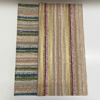 Poli Acetinado Trama 58cmx58cm - Pacote c/20 folhas